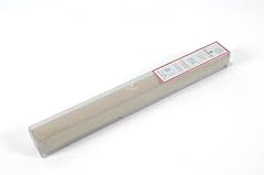 Dmc evenweave threads for sale  Delivered anywhere in UK