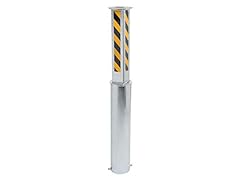 Parking security barrier for sale  Delivered anywhere in Ireland