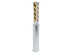 Parking security barrier for sale  Delivered anywhere in UK