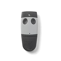 Cardin s449 télécommande d'occasion  Livré partout en France