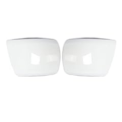Saiqingsp summit white for sale  Delivered anywhere in USA 