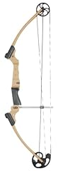 Genesis bow sand for sale  Delivered anywhere in USA 