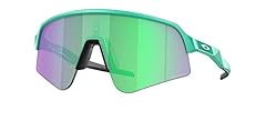 Oakley men oo9465 for sale  Delivered anywhere in USA 