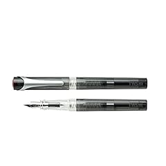 Twsbi swipe penna usato  Spedito ovunque in Italia 