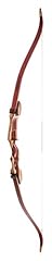 Bear archery bullseye for sale  Delivered anywhere in USA 