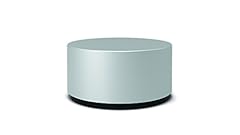 surface dial microsoft d'occasion surface dial microsoft d'occasion Livré partout en France