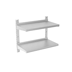 Taimiko stainless steel for sale  Delivered anywhere in UK