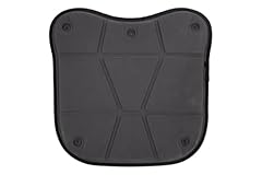 Seat pad current for sale  Delivered anywhere in USA 