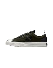 Converse scarpe star usato  Spedito ovunque in Italia 