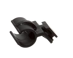 Rational 296p clip gebraucht kaufen  Wird an jeden Ort in Deutschland