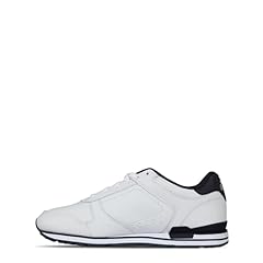 Slazenger classic mens for sale  Delivered anywhere in Ireland