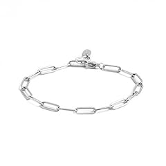 Bracciale marlù donna usato  Spedito ovunque in Italia 