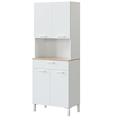 meuble cuisine ikea bravad d'occasion  Livré partout en France