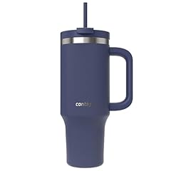 Contigo streeterville tumbler for sale  Delivered anywhere in UK