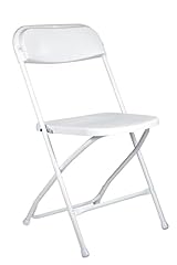 Chivari plastic folding for sale  Delivered anywhere in USA 