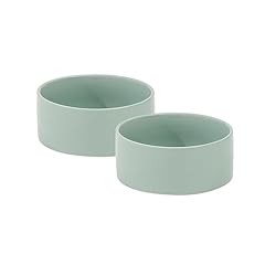 Havniva ceramic 6.1inch for sale  Delivered anywhere in USA 