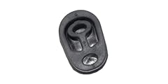 Exhaust pipe support for sale  Delivered anywhere in UK