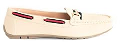 Womens ladies comfy for sale  Delivered anywhere in UK