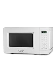 Commercial chef 0.7 for sale  Delivered anywhere in USA 