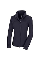 Pikeur ladies jacket for sale  Delivered anywhere in UK