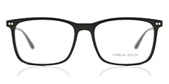 Giorgio armani ar7122 for sale  Delivered anywhere in USA 