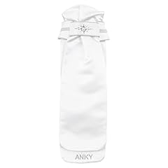 Anky plastron stone gebraucht kaufen  Wird an jeden Ort in Deutschland