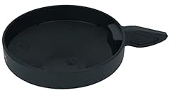 624960 tray coffee for sale  Delivered anywhere in UK