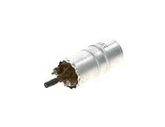 Bosch 0580463999 elettropompa usato  Spedito ovunque in Italia 