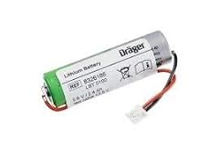 Dräger batterie appareils d'occasion  Livré partout en France