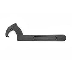 Gearwrench adjustable hook for sale  Delivered anywhere in USA 