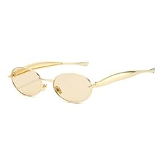 Yameize stylish metal for sale  Delivered anywhere in UK