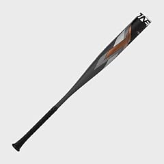 New 2023 easton for sale  Delivered anywhere in USA 