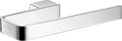 Emco 55500100 anneaux d'occasion  Livré partout en France
