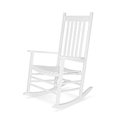 Shine company vermont for sale  Delivered anywhere in USA 