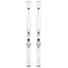 Rossignol nova xpress usato  Spedito ovunque in Italia 
