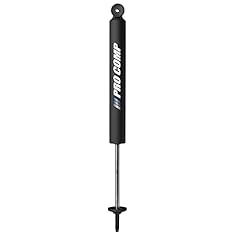 Procomp 914515b twin for sale  Delivered anywhere in USA 