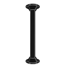 Jyincped table base for sale  Delivered anywhere in USA 