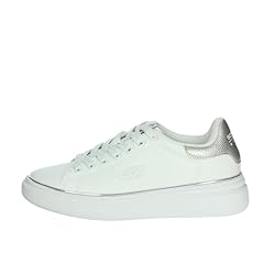 Soprani sport sneakers usato  Spedito ovunque in Italia 