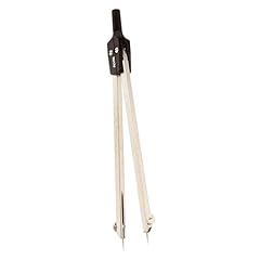 Alvin academic proportional for sale  Delivered anywhere in USA 