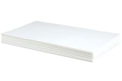 100 sheets frymaster for sale  Delivered anywhere in USA 