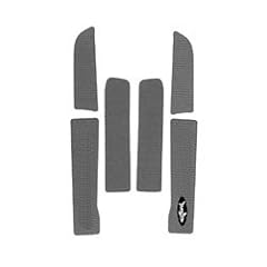 Blacktip jetsports traction for sale  Delivered anywhere in USA 