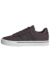 Adidas unisex daily for sale  Delivered anywhere in UK