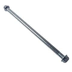 Sthus 12mm 270mm for sale  Delivered anywhere in USA 