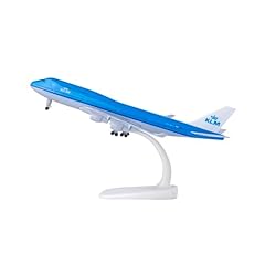 Caskywing model airplane for sale  Delivered anywhere in USA 