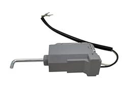Genuine oem 95840 for sale  Delivered anywhere in USA 