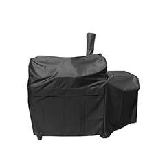 Grill cover replacement for sale  Delivered anywhere in USA 