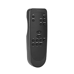 Eacam télécommande abs d'occasion  Livré partout en France