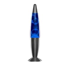 Lampe lave bleu d'occasion  Livré partout en France