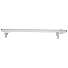 Scitoo roof rack for sale  Delivered anywhere in USA 