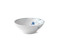 Royal copenhagen blue usato  Spedito ovunque in Italia 